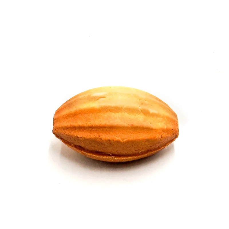 古早味炸彈
