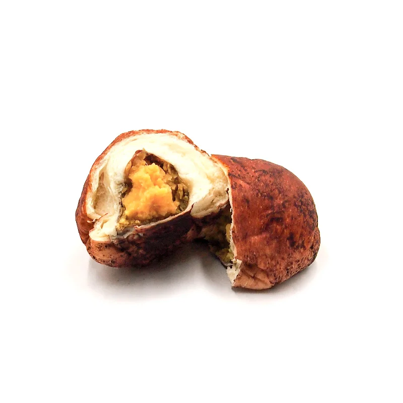 台農57號地瓜：圖片 2