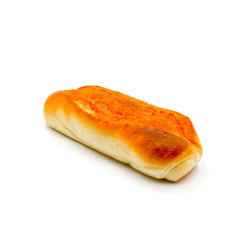 明太子軟法
