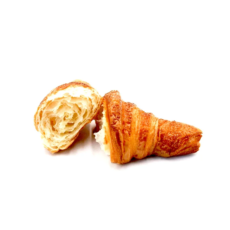 丹麥可頌：圖片 2