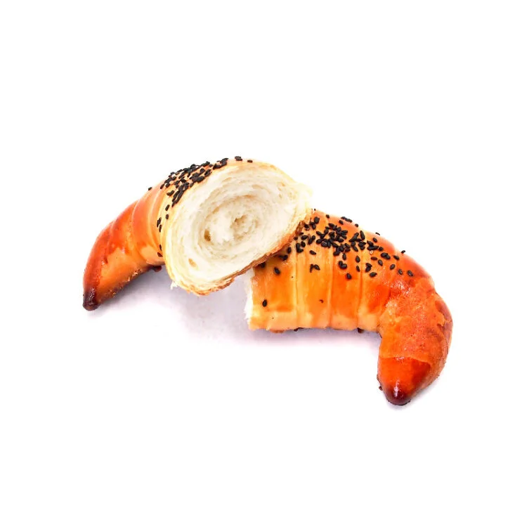 黃金牛角：圖片 2