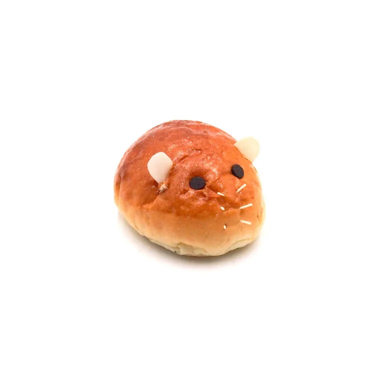 佩佩鼠