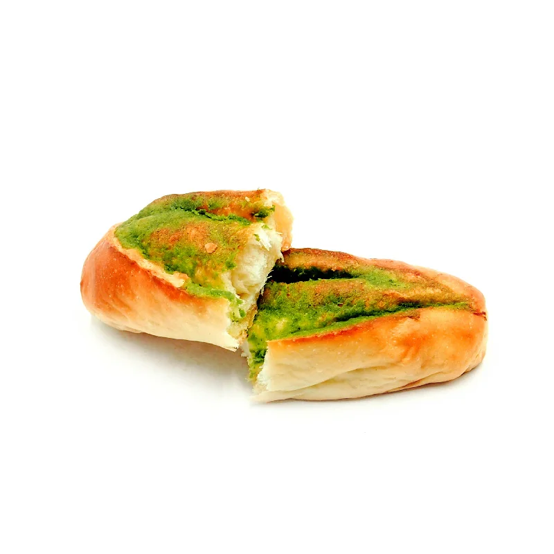 香蒜軟法：圖片 2