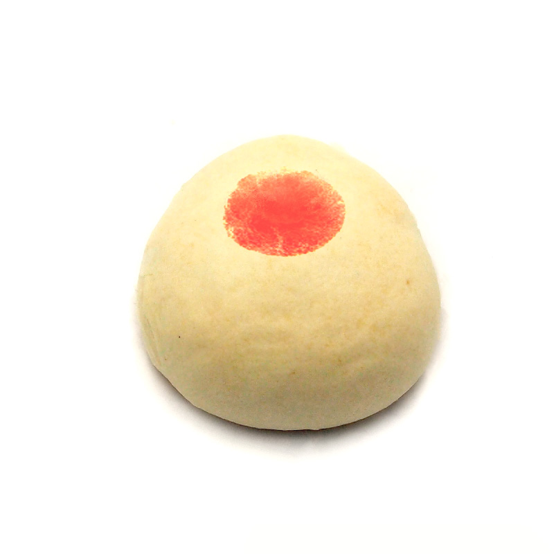 綠豆椪素3