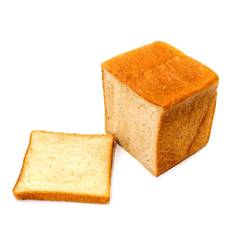 全麥吐司：圖片 2