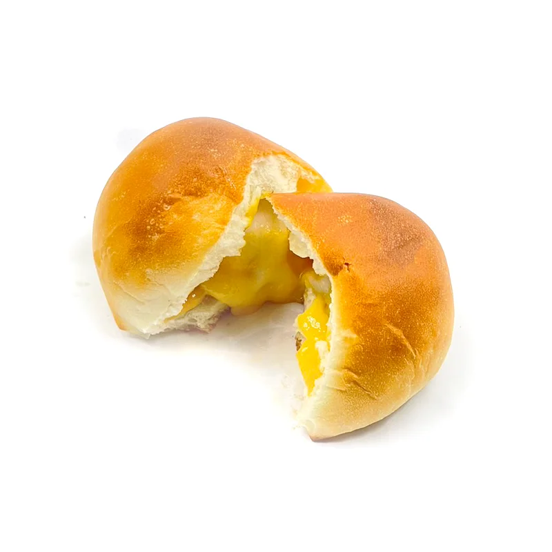 小屁桃：圖片 2