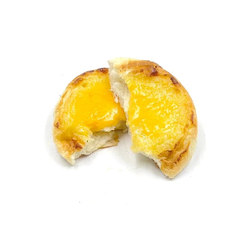 岩燒乳酪：圖片 2