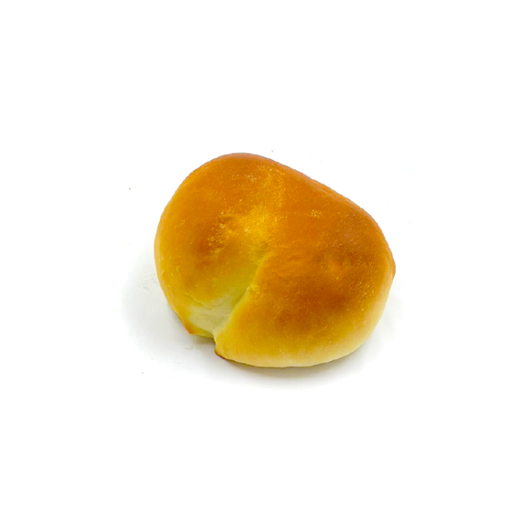 小屁桃