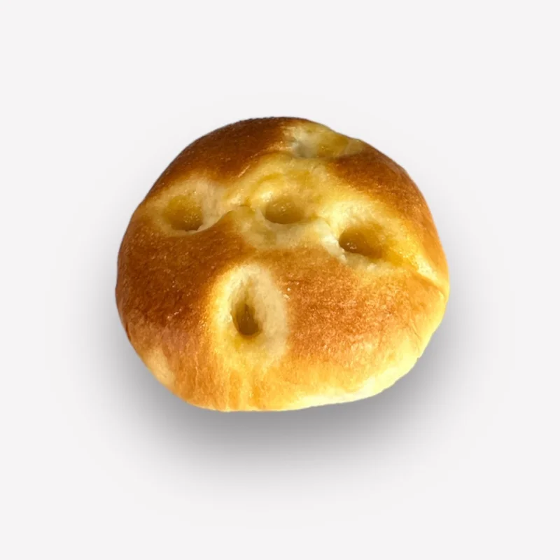 埃及奶油：圖片 2