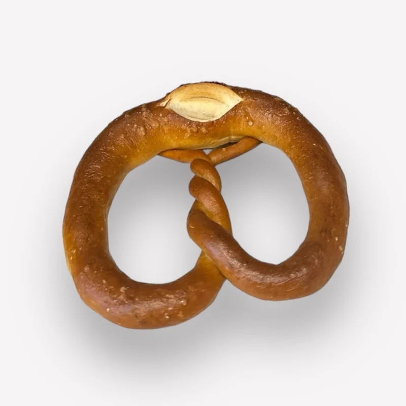 德國結：圖片 2